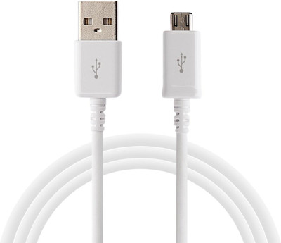 51% OFF on Sweet Super Speed USB Cable White 51% OFF on Sweet Super Speed USB Cable White