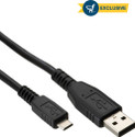 DigiFlip DC005 Universal Micro USB USB Cable