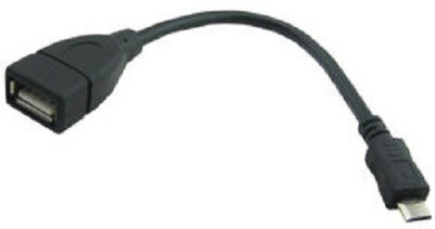 Asquaredeals samsung galaxy s5 USB Cable Asquaredeals samsung galaxy s5 USB Cable