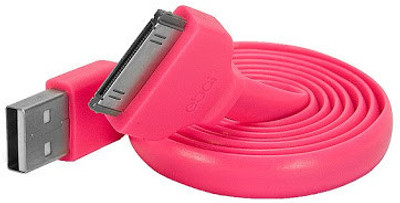 55% OFF on Vava Apple iPhone 4 4G 4S USB Data Charging Cable USB Cable Pink 55% OFF on Vava Apple iPhone 4 4G 4S USB Data Charging Cable USB Cable Pink
