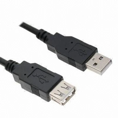 Jinali USB AM/ AF - EXT Cabel 2.0 USB Cable Jinali USB AM/ AF - EXT Cabel 2.0 USB Cable
