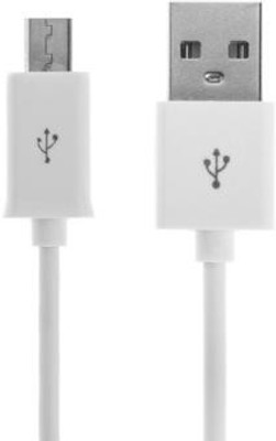 41% OFF on Formal Funky Data Cable USB Cable 41% OFF on Formal Funky Data Cable USB Cable