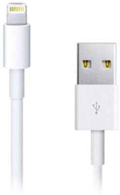 73% OFF on Amez AMEZDC0000010 USB Cable 73% OFF on Amez AMEZDC0000010 USB Cable