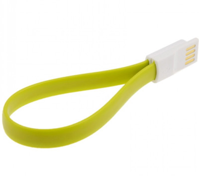 Flashmob Flashmob Magnetic Micro USB USB Cable Flashmob Flashmob Magnetic Micro USB USB Cable