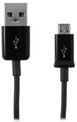25% OFF on Edge Plus PP1525 USB Cable 25% OFF on Edge Plus PP1525 USB Cable