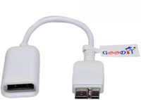 goodit-otg-for-note-3-200x200-imae5eetuh
