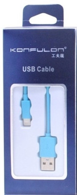 33% OFF on Skywater iP5A USB Cable 33% OFF on Skywater iP5A USB Cable