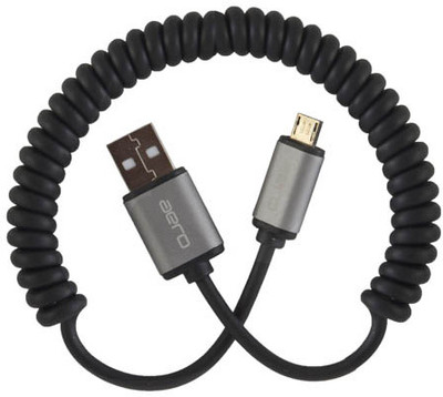 Aero AEMUSB-11 USB Cable