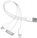 Avantree Octopus USB Cable