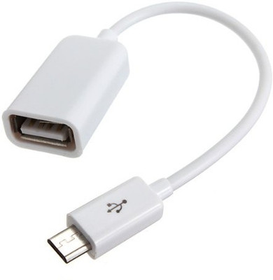 53% OFF on Wiretech WT-002 USB Cable White 53% OFF on Wiretech WT-002 USB Cable White