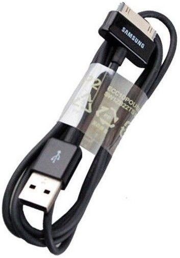 42% OFF on Morelife London Galaxy Tab 2 Charging Data Cable USB Cable Black 42% OFF on Morelife London Galaxy Tab 2 Charging Data Cable USB Cable Black
