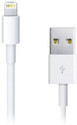 DigiFlip DC003 Lightning to USB (For iPhone 5, iPad Mini, iPod ) Data Cable