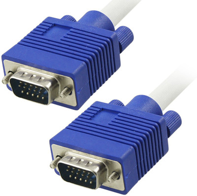15% OFF on PcDirect India vga011 VGA Cable
