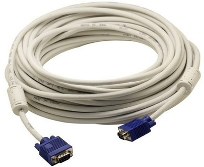 57% OFF on Aveco VGA Cable 57% OFF on Aveco VGA Cable