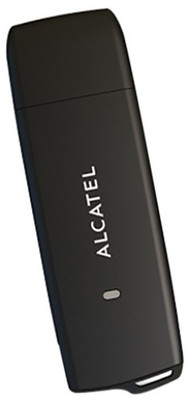 Buy Alcatel X 300 Data Card: Datacard
