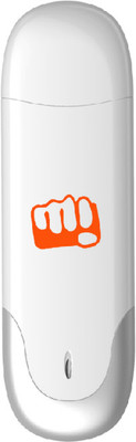 75% OFF on Micromax MMX 210G Data Card 75% OFF on Micromax MMX 210G Data Card