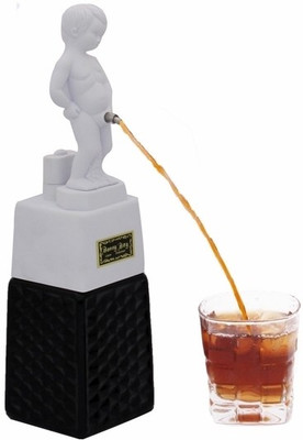 47% OFF on Barraid Decanter Plastic, Glass, 16 oz 47% OFF on Barraid Decanter Plastic, Glass, 16 oz