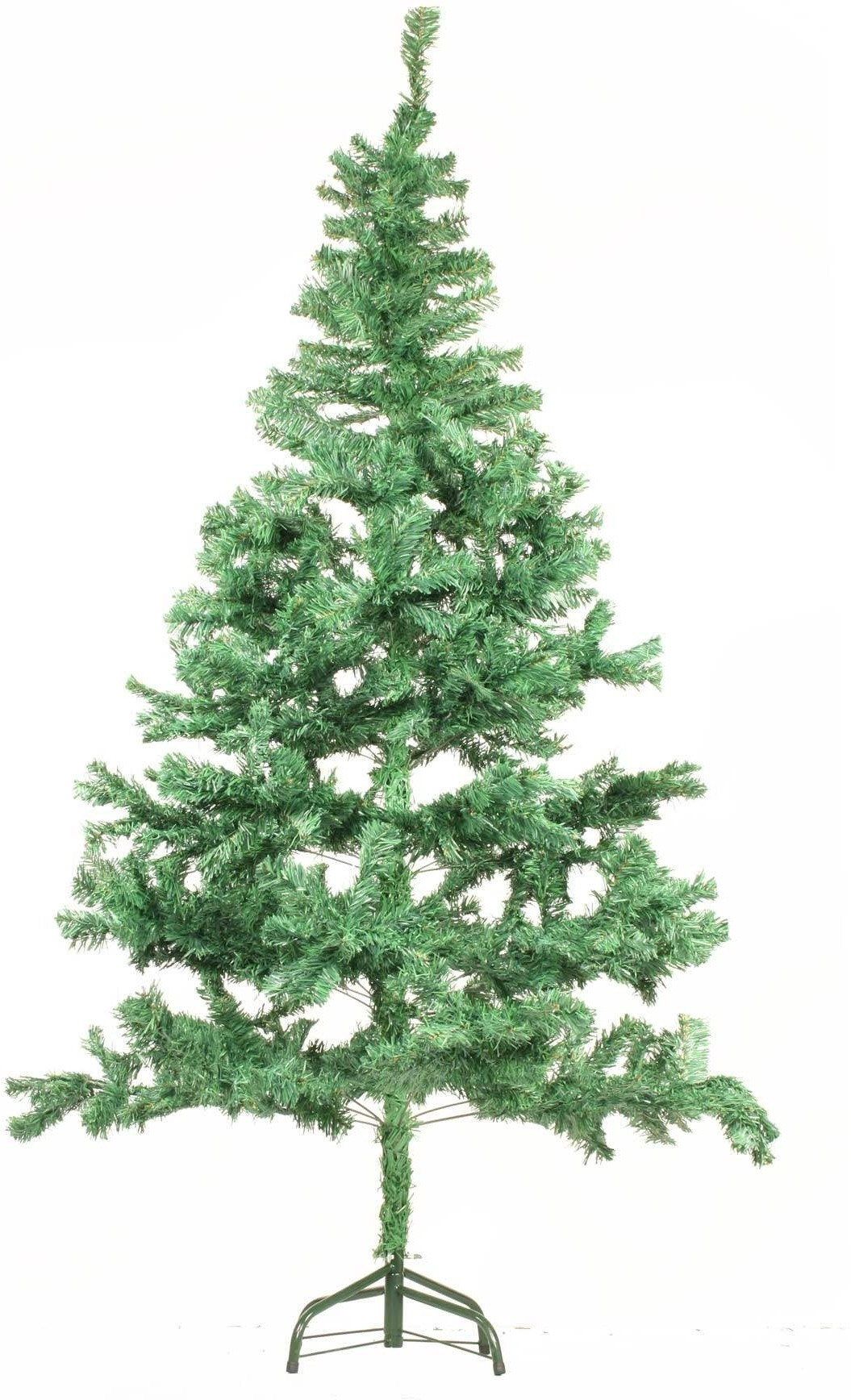 trinity green christmas tree price in india buy trinity trinity green christmas tree price in india buy trinity