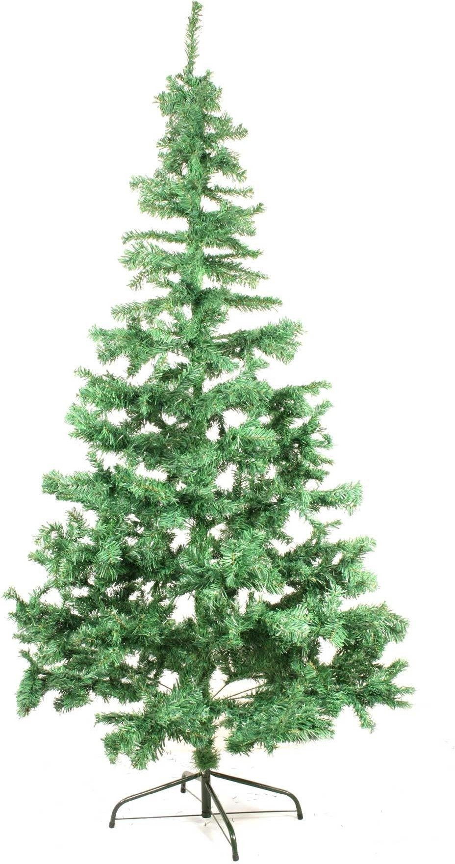 trinity green christmas tree price in india buy trinity trinity green christmas tree price in india buy trinity