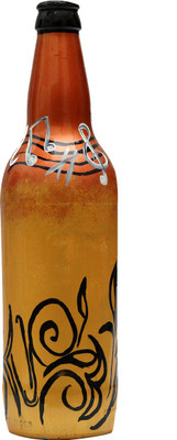 50% OFF on Rangrage Glass Vase 50% OFF on Rangrage Glass Vase