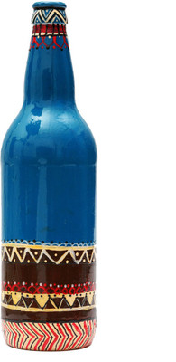 50% OFF on Rangrage Glass Vase 50% OFF on Rangrage Glass Vase