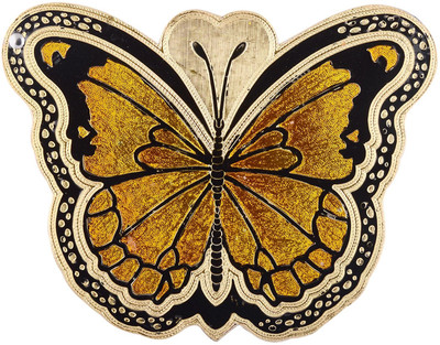 31% OFF on Jupiter Gifts and Crafts Plastic Decorative Platter Multicolor 31% OFF on Jupiter Gifts and Crafts Plastic Decorative Platter Multicolor