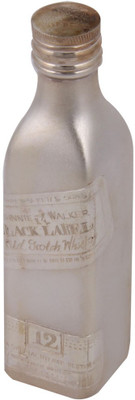 34% OFF on Payalwala Silver Decorative Platter Silver 34% OFF on Payalwala Silver Decorative Platter Silver