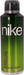 Nike Casual Deo Spray  -  200 ml