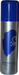 Benetton Blu Deo Spray  -  150 ml