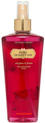 36% OFF on Victoria's Secret Pure Seduction Body Mist - 36% OFF on Victoria's Secret Pure Seduction Body Mist -