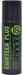 18+ Dare Deo Spray  -  155ml