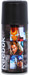 Reebok Reeavenge Avengers Deo Spray  -  150 ml