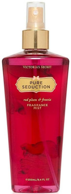 pure seduction flirt review As effortless as possible l2k is one of my all-time best pure seduction formulas, and is something of a “frankenstein” mash-up of 2 excellent products, alfa maschio & glace sometimes even comfortable enough to casually talk about sexual subjects openly, flirt, touch, and more and not only that. pure seduction flirt review As effortless as possible l2k is one of my all-time best pure seduction formulas, and is something of a “frankenstein” mash-up of 2 excellent products, alfa maschio & glace sometimes even comfortable enough to casually talk about sexual subjects openly, flirt, touch, and more and not only that.