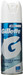 Gillette Arctic Ice Deo Spray  -  150 ml