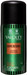 Yardley Adventure Deo Spray  -  150 ml