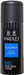 Yardley Elegance Deo Spray  -  150 ml