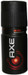 Axe Musk Deo Spray  -  150 ml