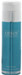Lomani Cool Water Woman Deo Spray  -  200 ml