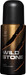 Wild Stone Hunt Deo Spray  -  150 ml