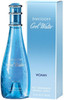 Buy Deodorant Davidoff Cool Water Deo Spray  -  100 ml
