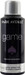 Park Avenue Game Deo Spray  -  150 ml