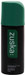 Zuska Rhythm Deo Spray  -  150 ml