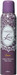 Yardley Lace Satin Deo Spray  -  150 ml