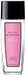 Kylie Minogue Darling Deo Spray  -  75 ml