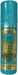 4711 Ekw Deo Spray  -  150 ml