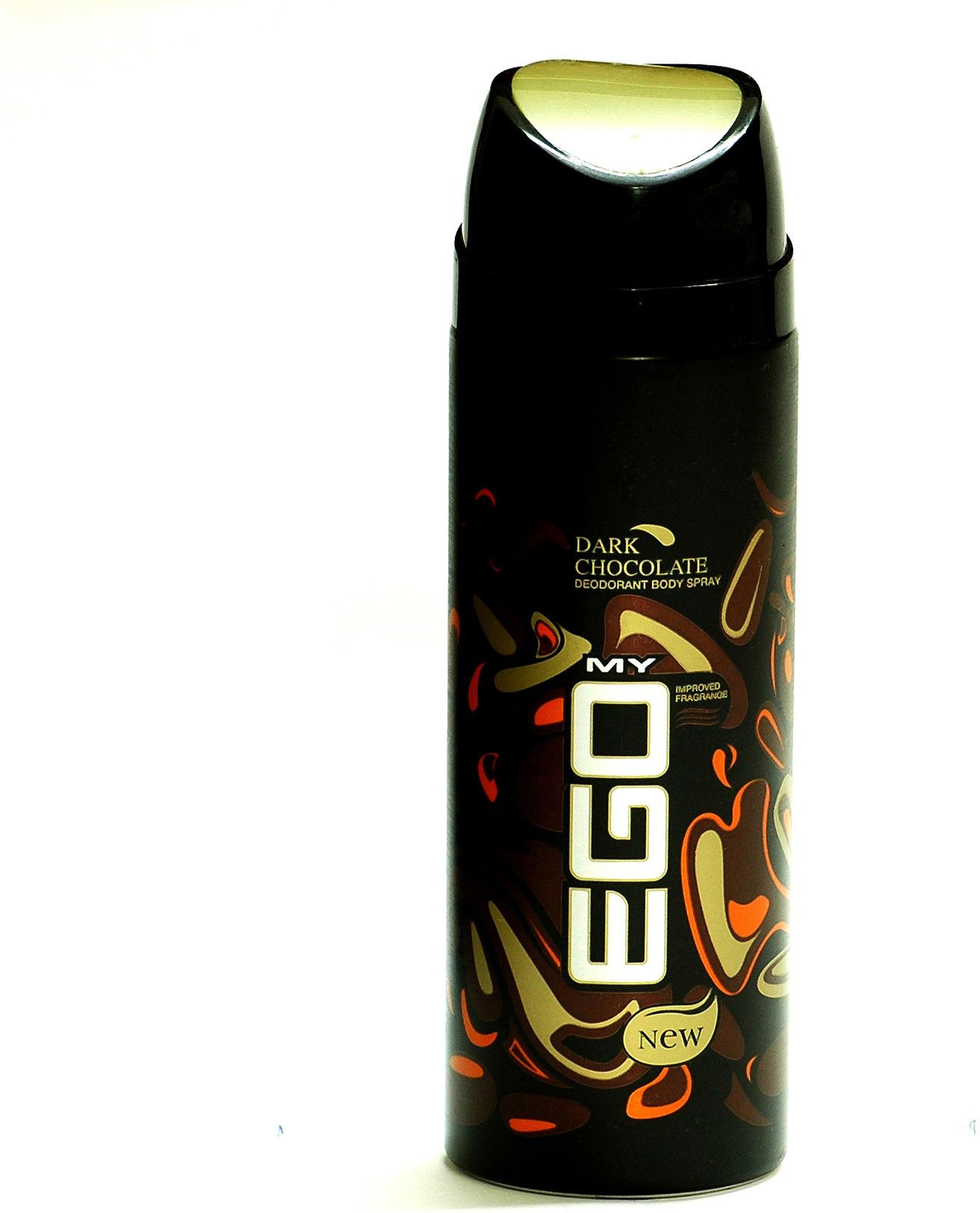 my-ego-price-list-in-india-buy-my-ego-online-at-best-price-in-india