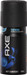 Axe Denim Deo Spray  -  150 ml