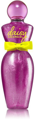 29% OFF on Bath & Body works daisy dreamgirl shimmer Body Mist - 29% OFF on Bath & Body works daisy dreamgirl shimmer Body Mist -