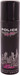 Police Dark Deo Spray  -  200 ml