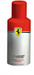Ferrari Scuderia Deo Spray  -  150 ml